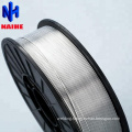 soldering aluminum wire,er4047 aluminum resistance welding